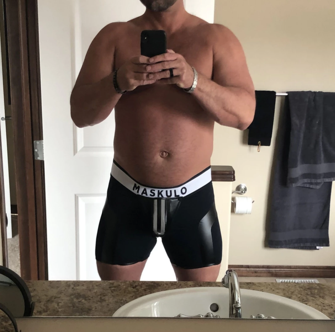 Tyler J. Reed [ xtylerjreedx ] Onlyfans leaked photo 15349238 on Hotleaks.tv