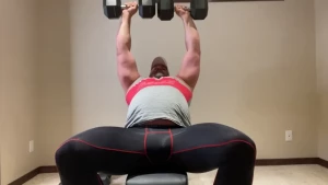 Tyler J. Reed [ xtylerjreedx ] Onlyfans leaked video 15387386 on Hotleaks.tv