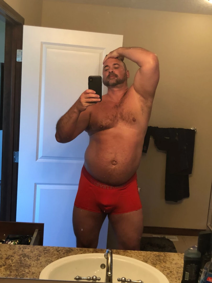 Tyler J. Reed [ xtylerjreedx ] Onlyfans leaked photo 15437052 on Hotleaks.tv