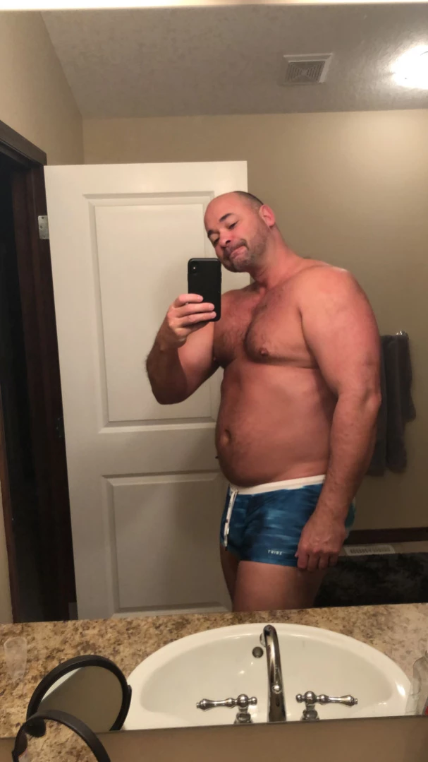 Tyler J. Reed [ xtylerjreedx ] Onlyfans leaked photo 15453542 on Hotleaks.tv