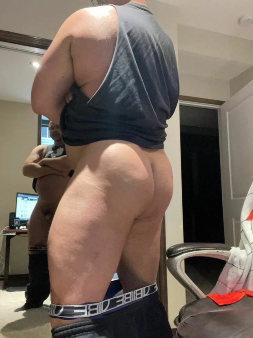Tyler J. Reed [ xtylerjreedx ] Onlyfans leaked photo 15474856 on Hotleaks.tv