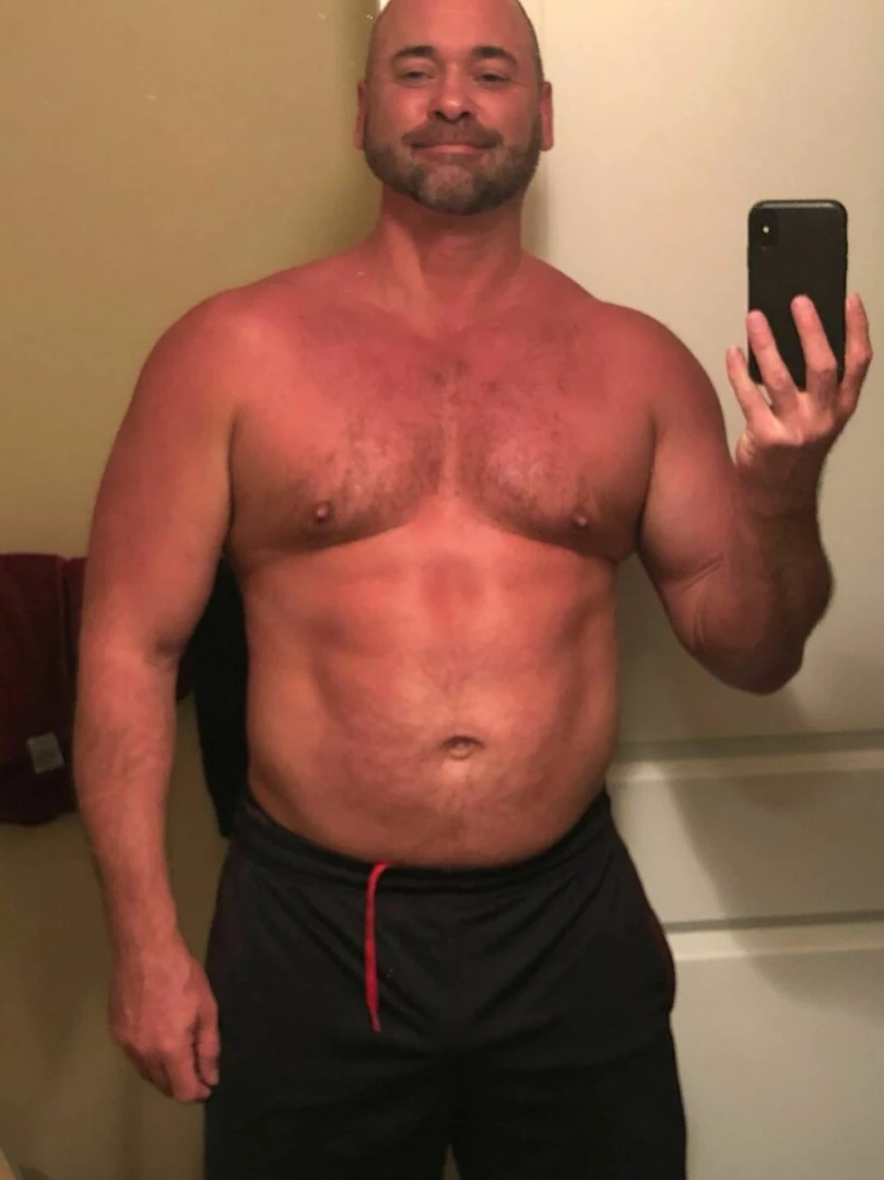 Tyler J. Reed [ xtylerjreedx ] Onlyfans leaked photo 15558693 on Hotleaks.tv