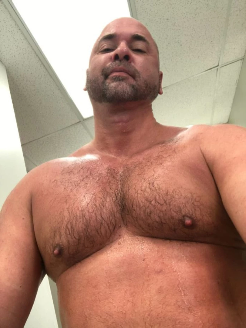 Tyler J. Reed [ xtylerjreedx ] Onlyfans leaked photo 15558762 on Hotleaks.tv
