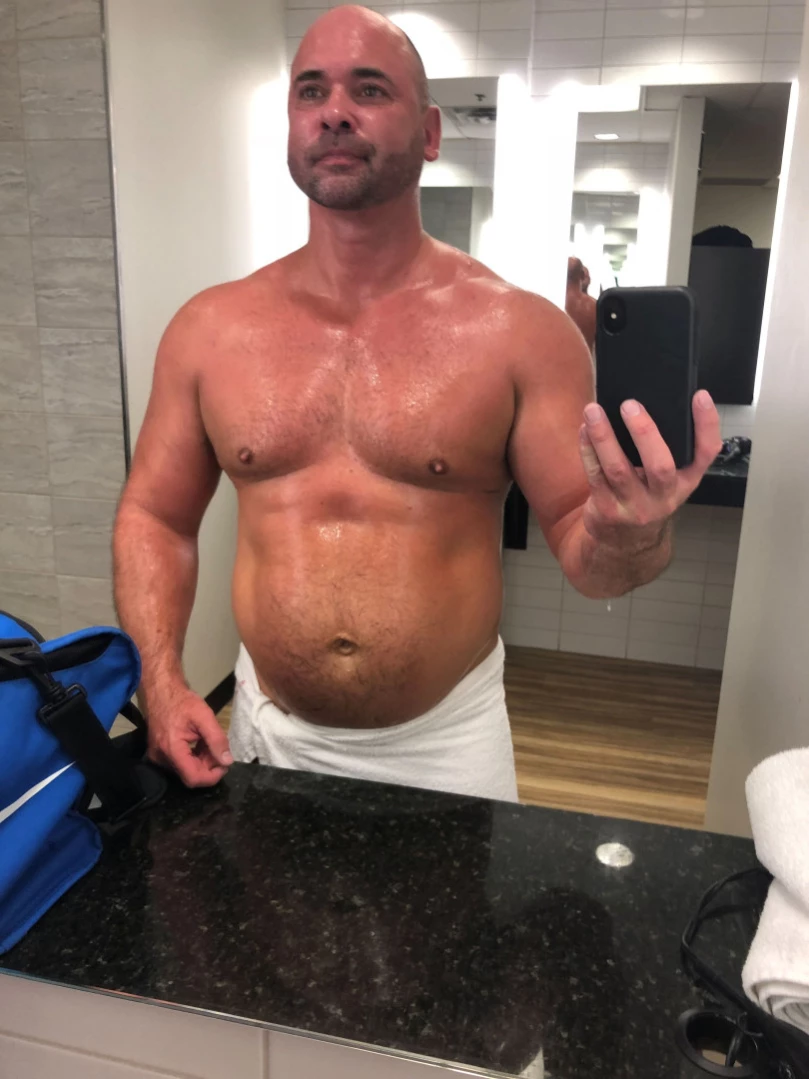 Tyler J. Reed [ xtylerjreedx ] Onlyfans leaked photo 15558831 on Hotleaks.tv