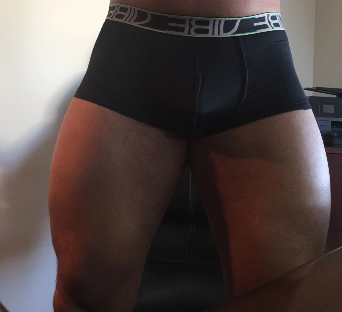 Tyler J. Reed [ xtylerjreedx ] Onlyfans leaked photo 15559020 on Hotleaks.tv
