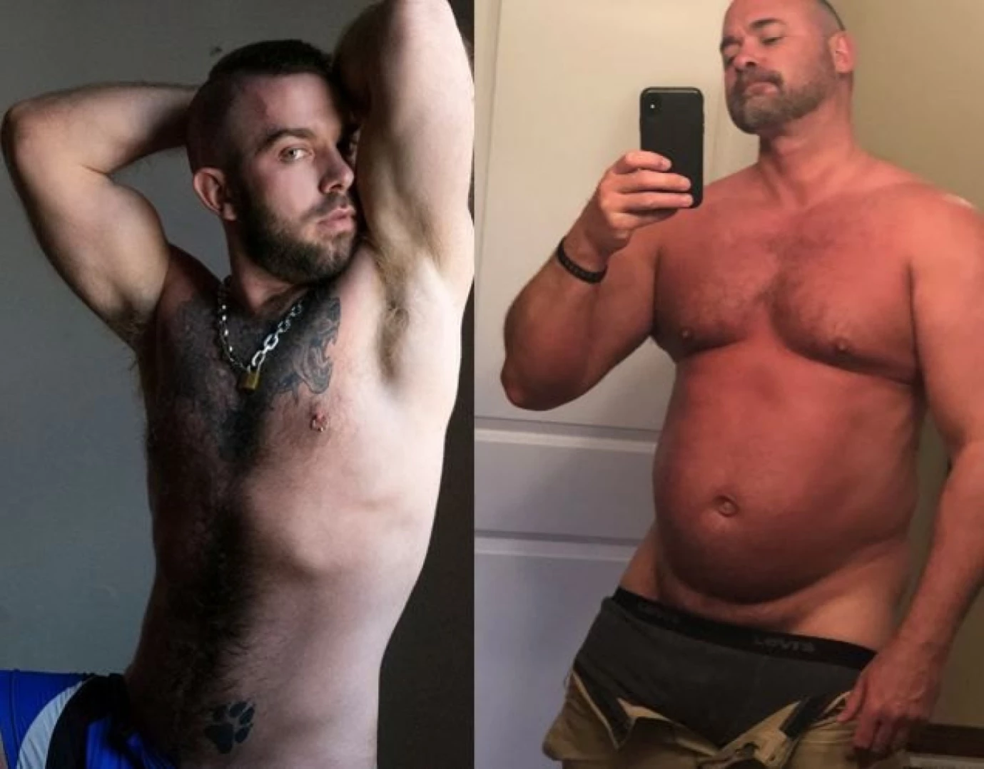Tyler J. Reed [ xtylerjreedx ] Onlyfans leaked photo 15559460 on Hotleaks.tv