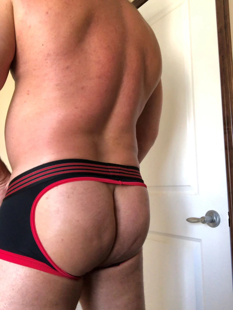 Tyler J. Reed [ xtylerjreedx ] Onlyfans leaked photo 15559507 on Hotleaks.tv