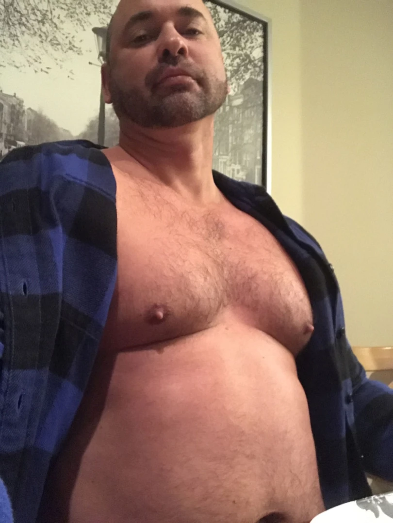 Tyler J. Reed [ xtylerjreedx ] Onlyfans leaked photo 15559914 on Hotleaks.tv
