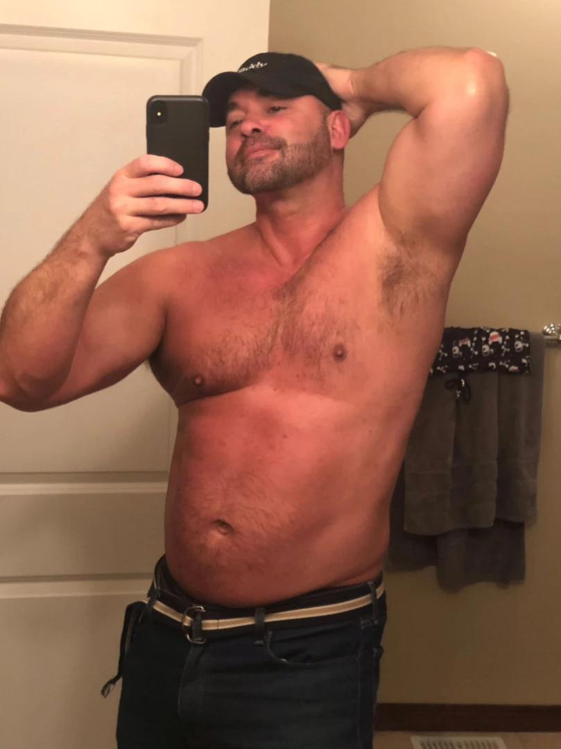 Tyler J. Reed [ xtylerjreedx ] Onlyfans leaked photo 15654142 on Hotleaks.tv