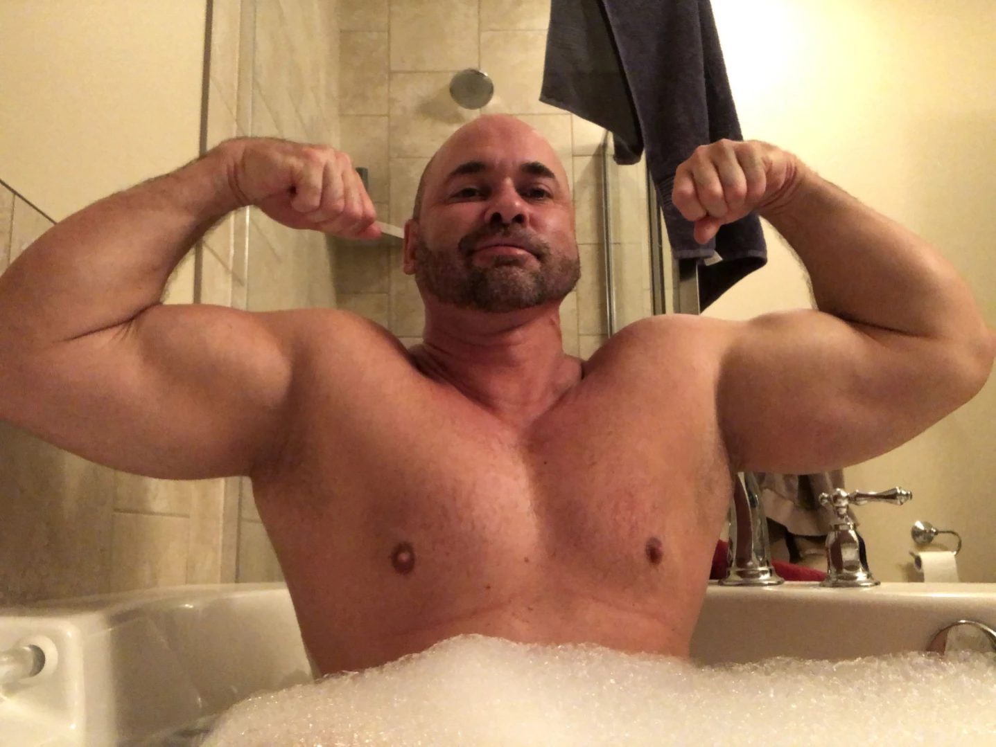 Tyler J. Reed [ xtylerjreedx ] Onlyfans leaked photo 15654451 on Hotleaks.tv