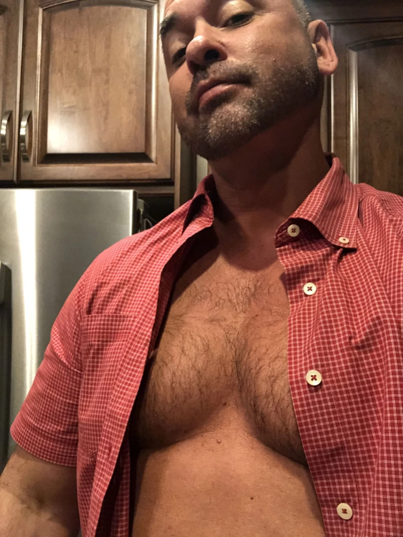 Tyler J. Reed [ xtylerjreedx ] Onlyfans leaked photo 15695971 on Hotleaks.tv