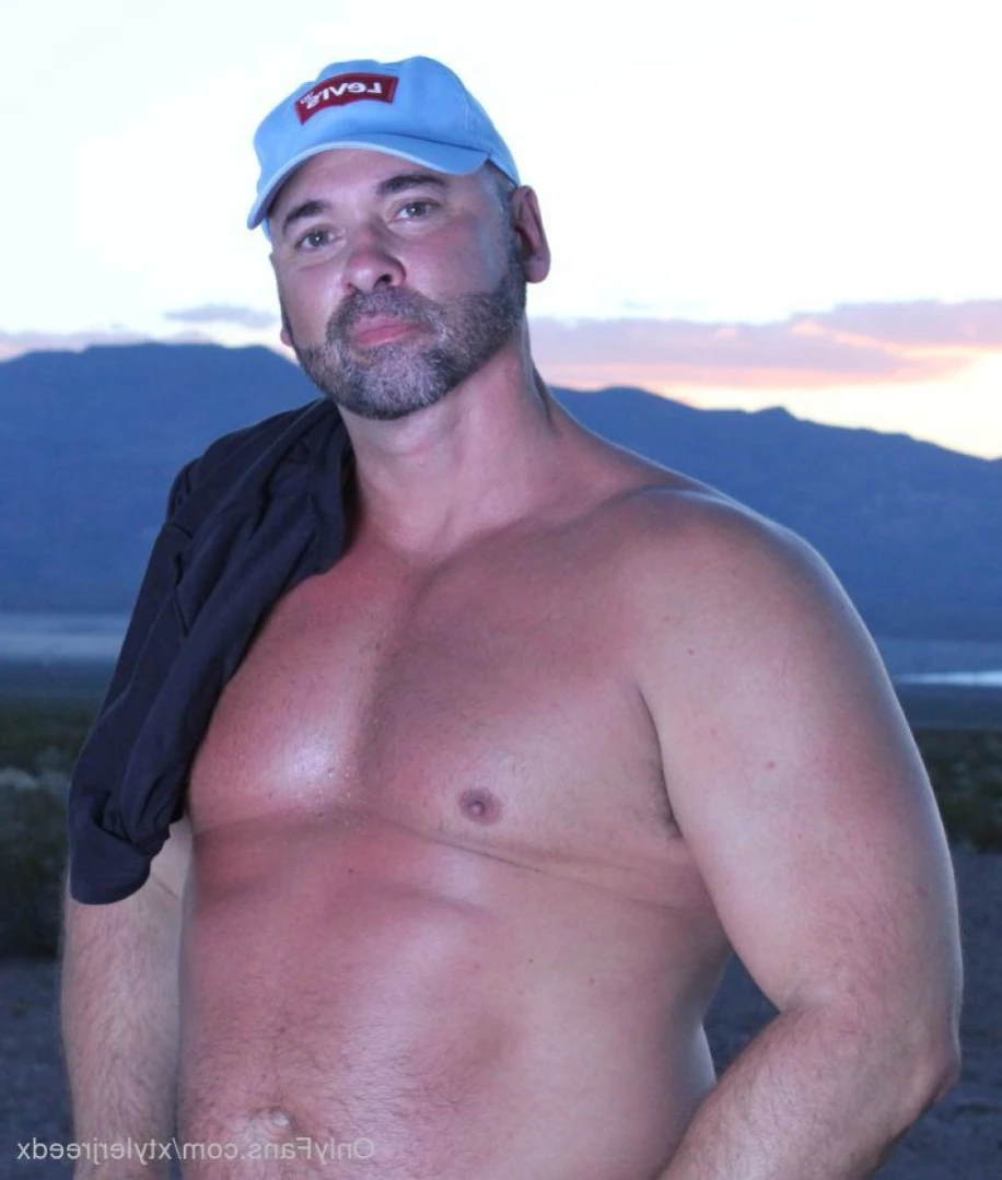 Tyler J. Reed [ xtylerjreedx ] Onlyfans leaked photo 15821086 on Hotleaks.tv