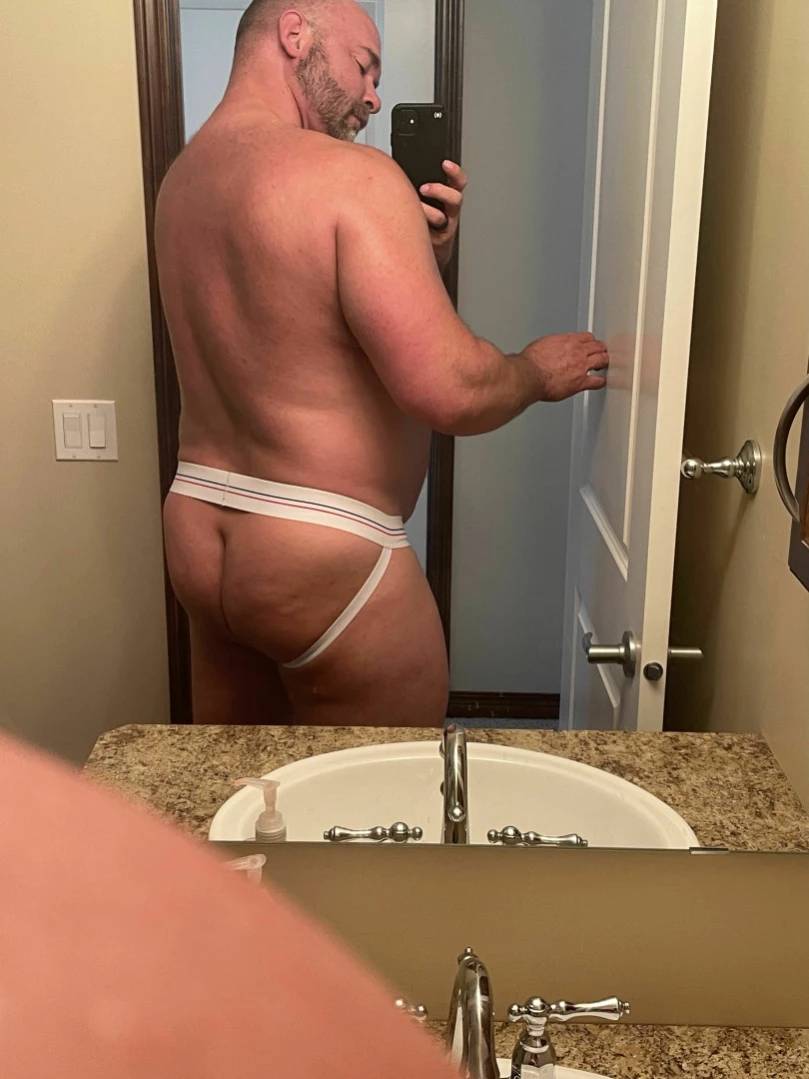 Tyler J. Reed [ xtylerjreedx ] Onlyfans leaked photo 15825369 on Hotleaks.tv