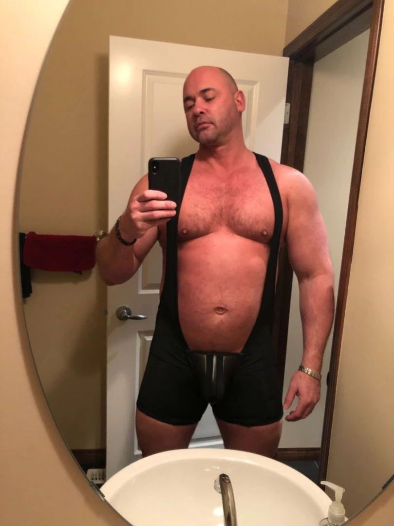 Tyler J. Reed [ xtylerjreedx ] Onlyfans leaked photo 15846543 on Hotleaks.tv