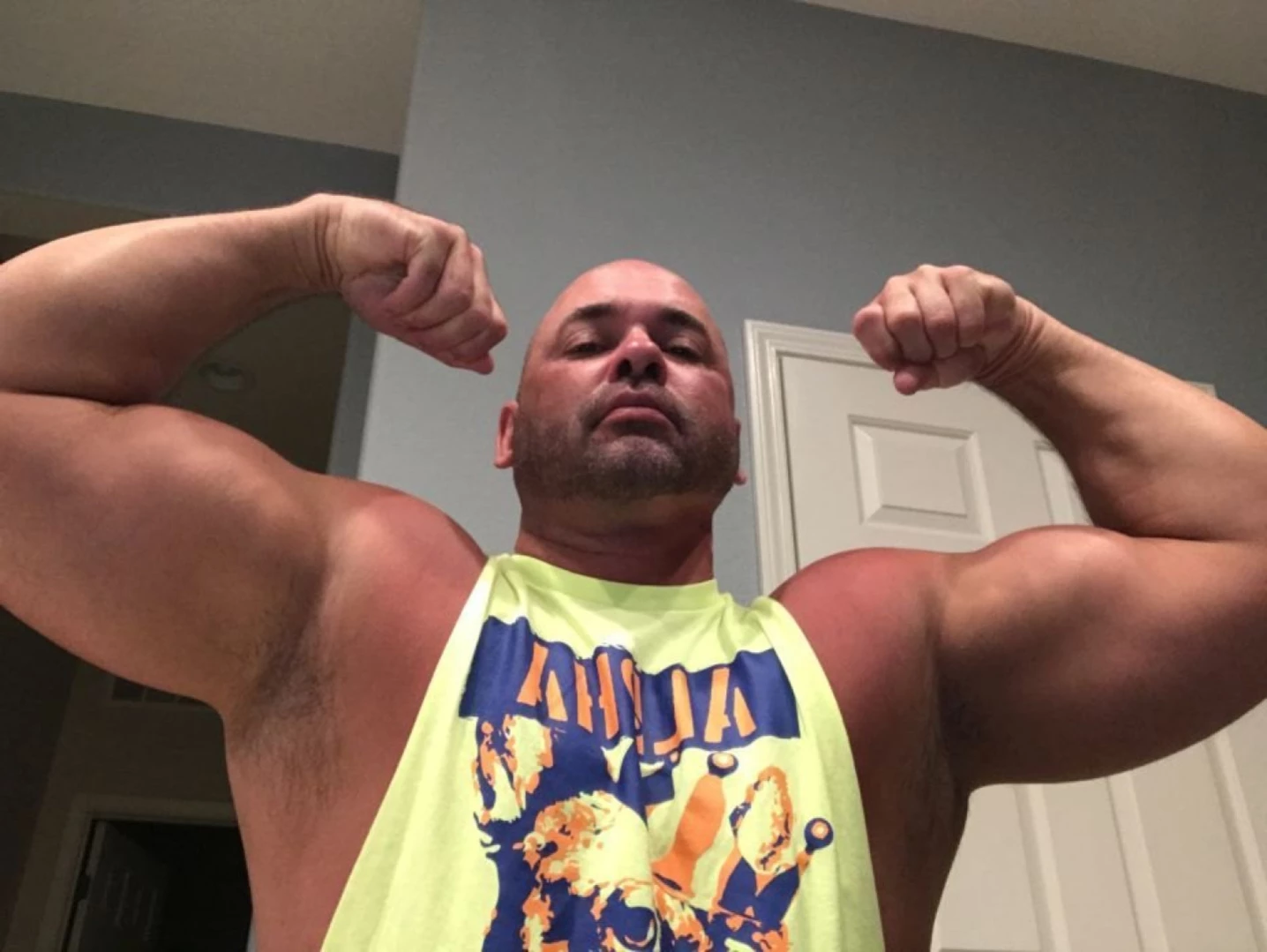 Tyler J. Reed [ xtylerjreedx ] Onlyfans leaked photo 15846546 on Hotleaks.tv