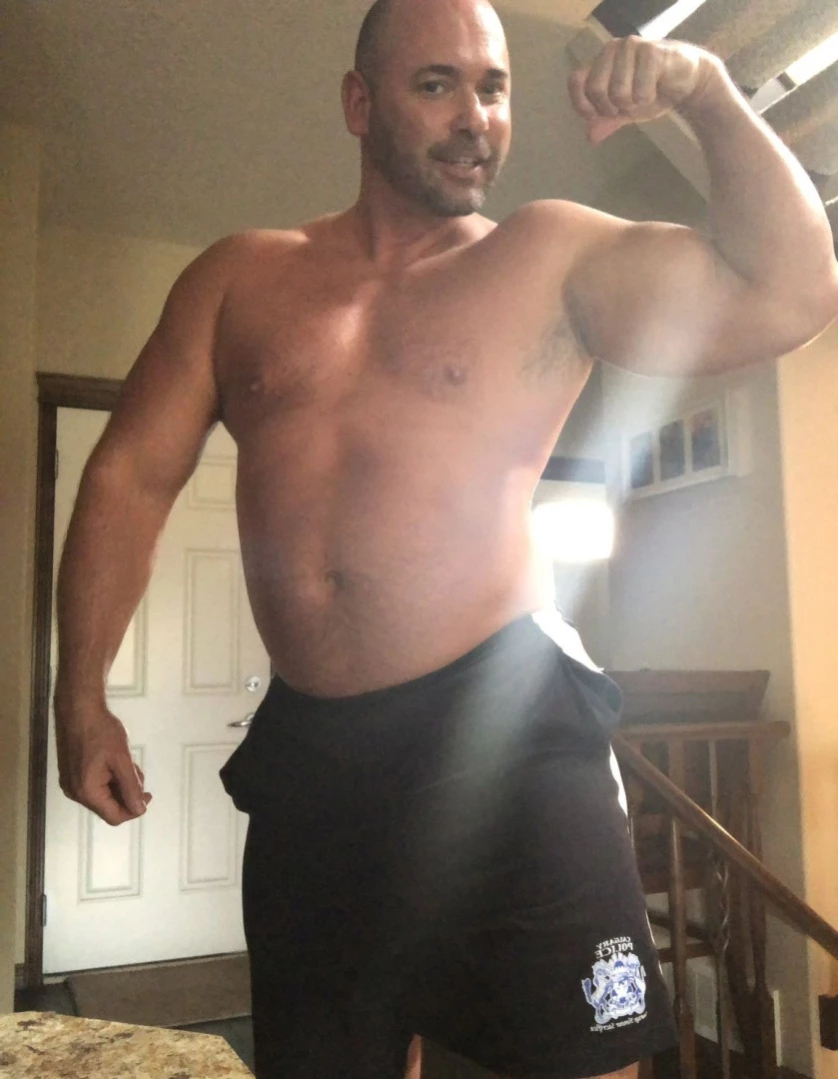 Tyler J. Reed [ xtylerjreedx ] Onlyfans leaked photo 15903756 on Hotleaks.tv
