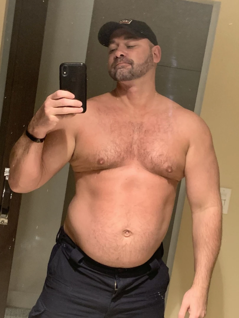 Tyler J. Reed [ xtylerjreedx ] Onlyfans leaked photo 15908883 on Hotleaks.tv
