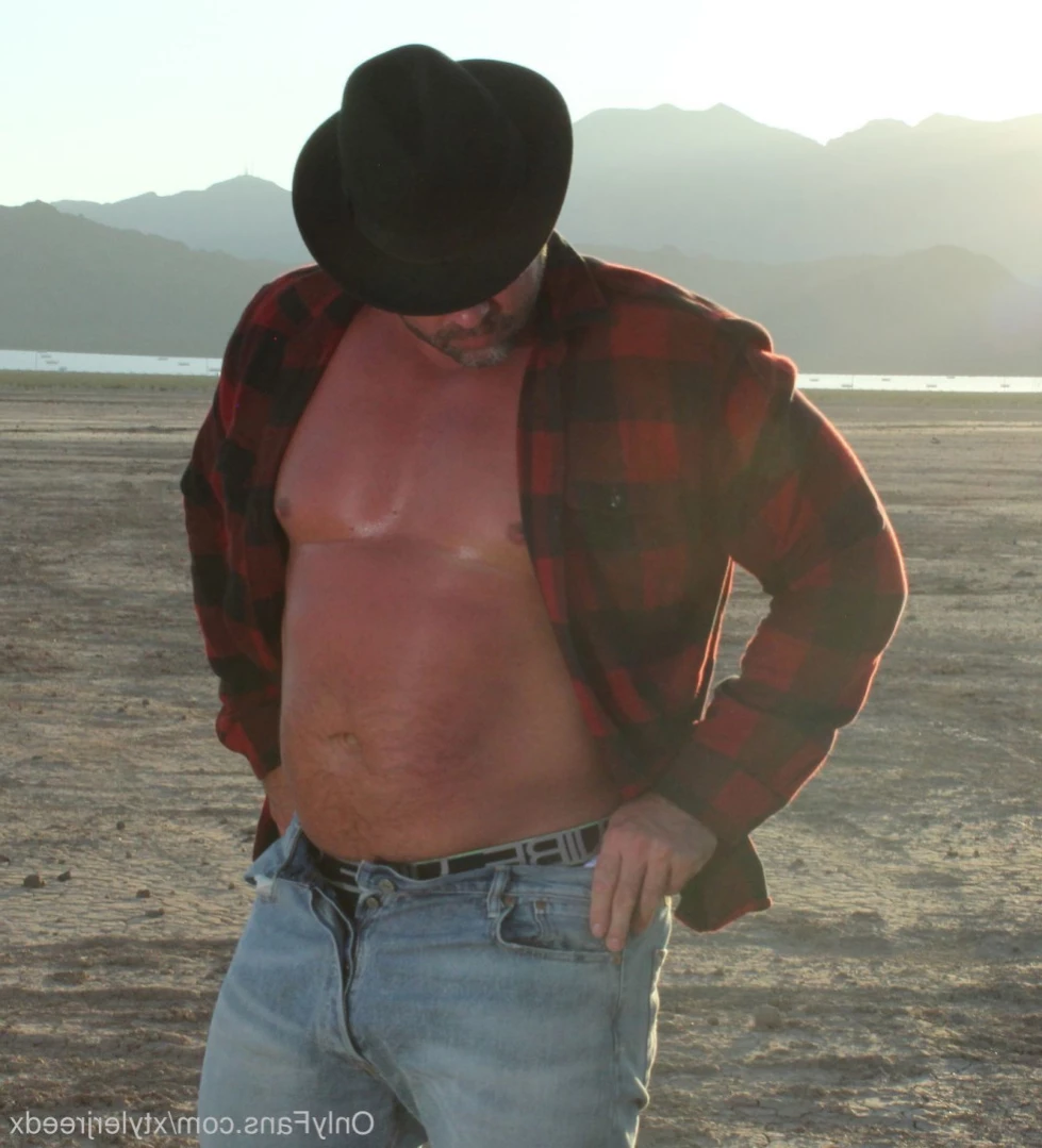 Tyler J. Reed [ xtylerjreedx ] Onlyfans leaked photo 15994894 on Hotleaks.tv
