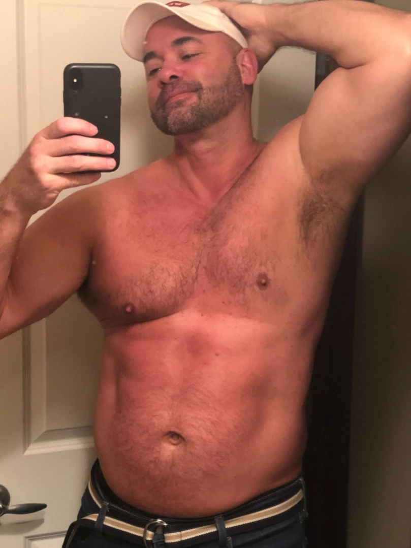 Tyler J. Reed [ xtylerjreedx ] Onlyfans leaked photo 16066513 on Hotleaks.tv