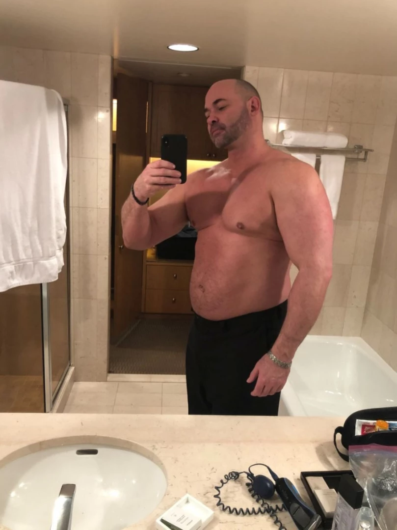 Tyler J. Reed [ xtylerjreedx ] Onlyfans leaked photo 16076634 on Hotleaks.tv