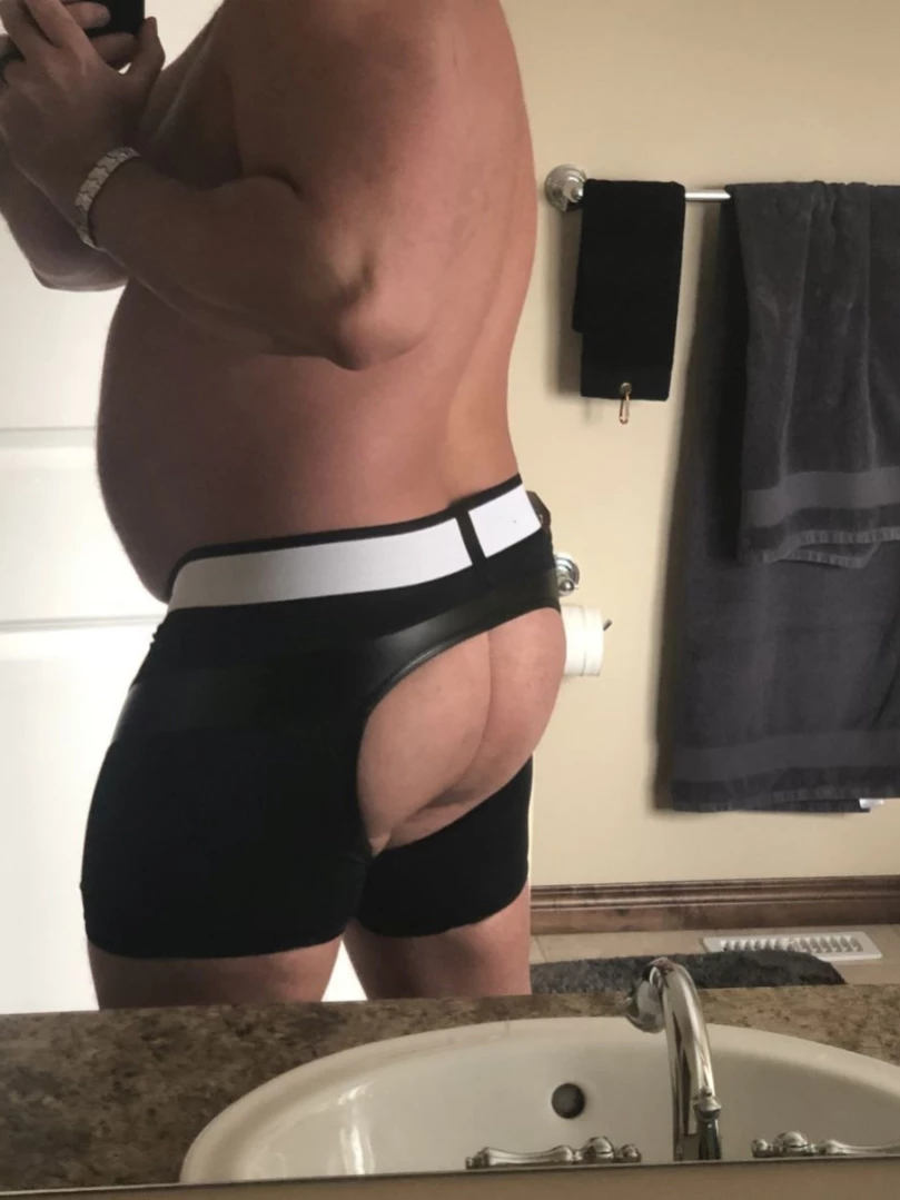 Tyler J. Reed [ xtylerjreedx ] Onlyfans leaked photo 16101666 on Hotleaks.tv