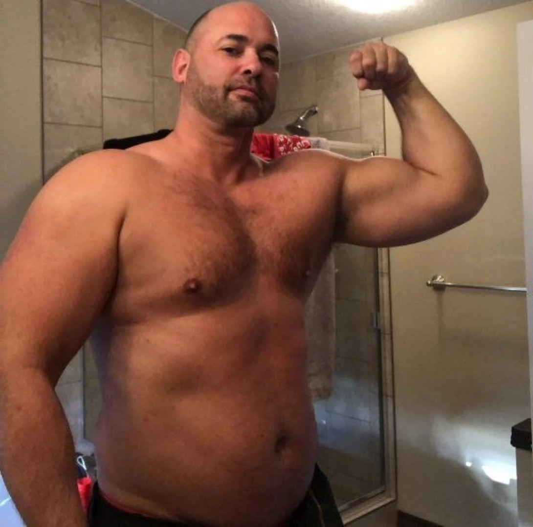 Tyler J. Reed [ xtylerjreedx ] Onlyfans leaked photo 16150000 on Hotleaks.tv