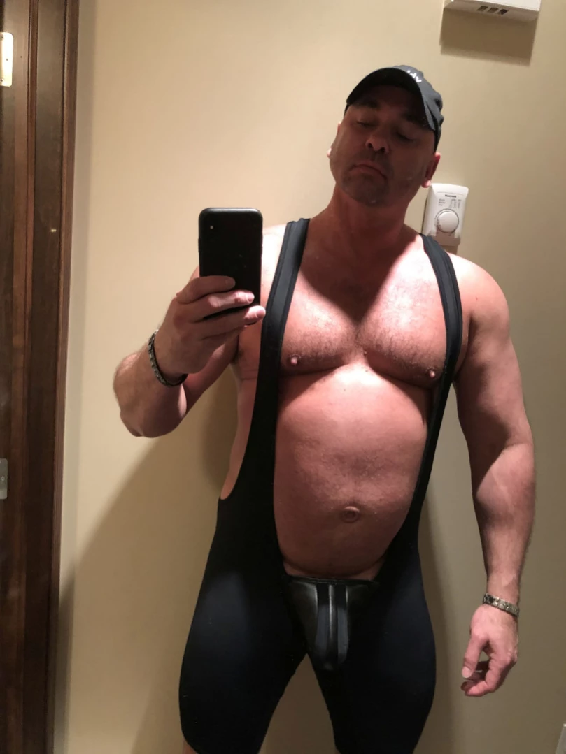 Tyler J. Reed [ xtylerjreedx ] Onlyfans leaked photo 16169477 on Hotleaks.tv
