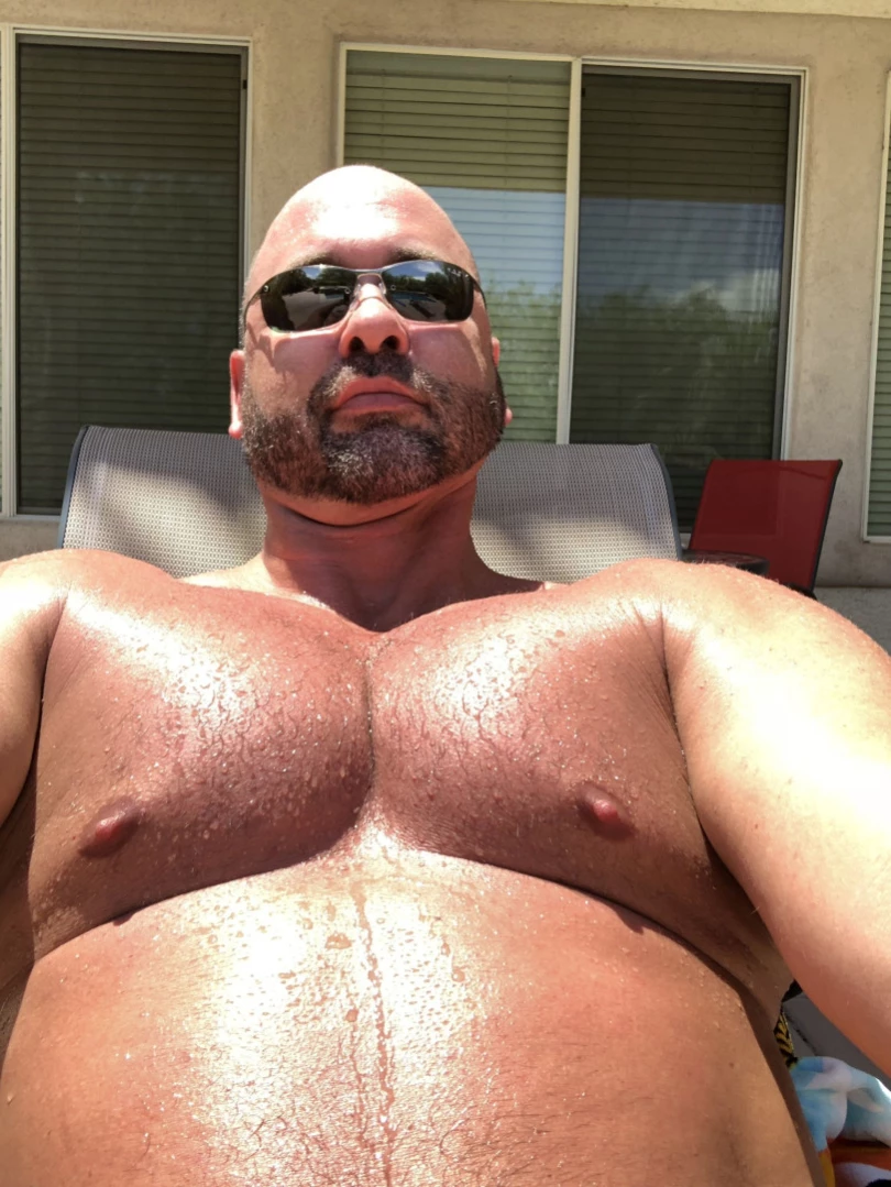 Tyler J. Reed [ xtylerjreedx ] Onlyfans leaked photo 16169484 on Hotleaks.tv