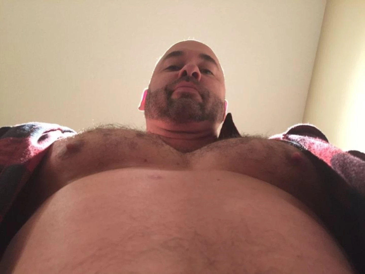 Tyler J. Reed [ xtylerjreedx ] Onlyfans leaked photo 16192820 on Hotleaks.tv
