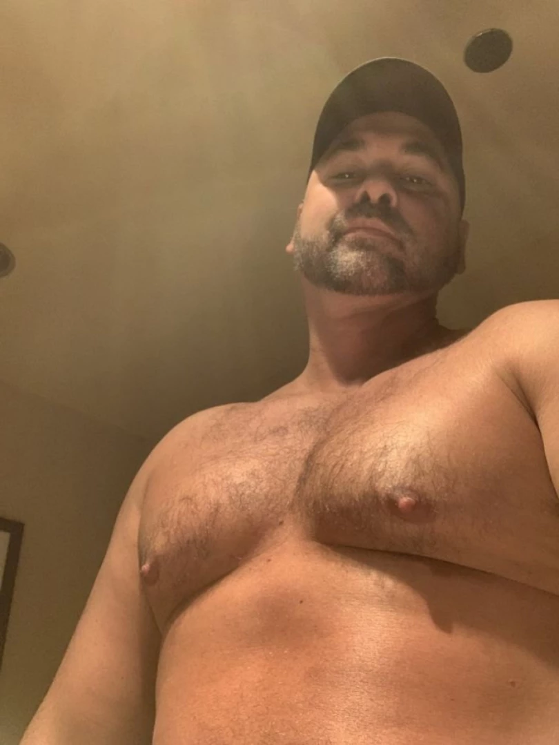 Tyler J. Reed [ xtylerjreedx ] Onlyfans leaked photo 16199927 on Hotleaks.tv