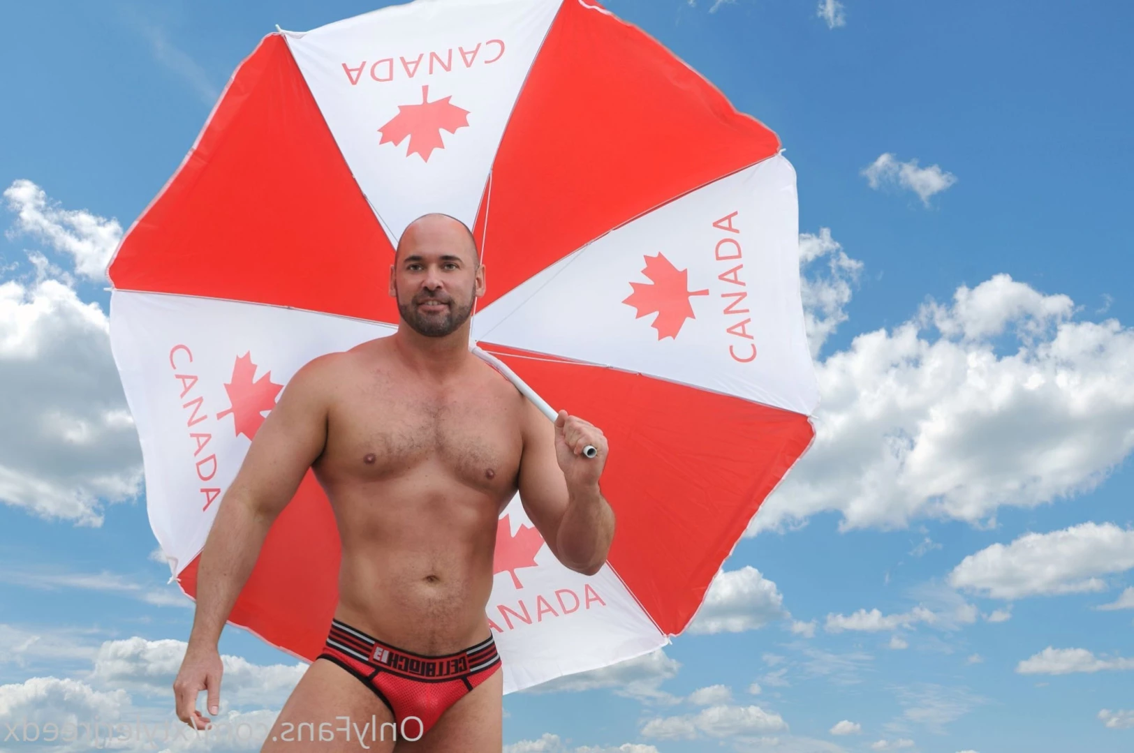 Tyler J. Reed [ xtylerjreedx ] Onlyfans leaked photo 16200003 on Hotleaks.tv