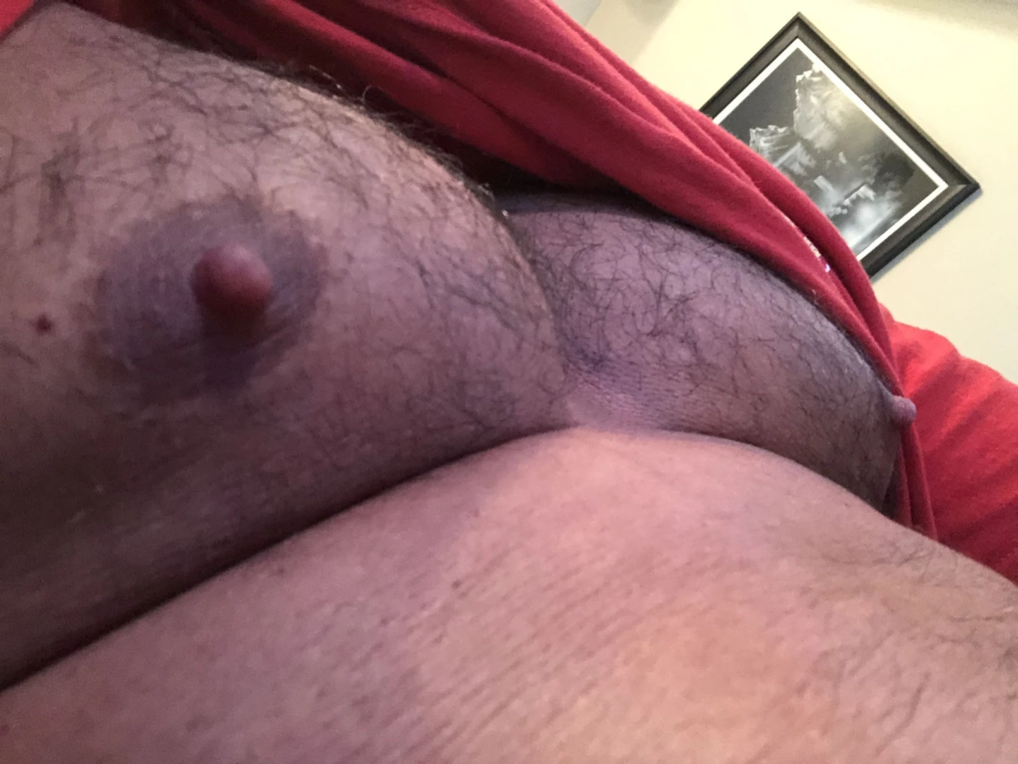 Tyler J. Reed [ xtylerjreedx ] Onlyfans leaked photo 16204514 on Hotleaks.tv