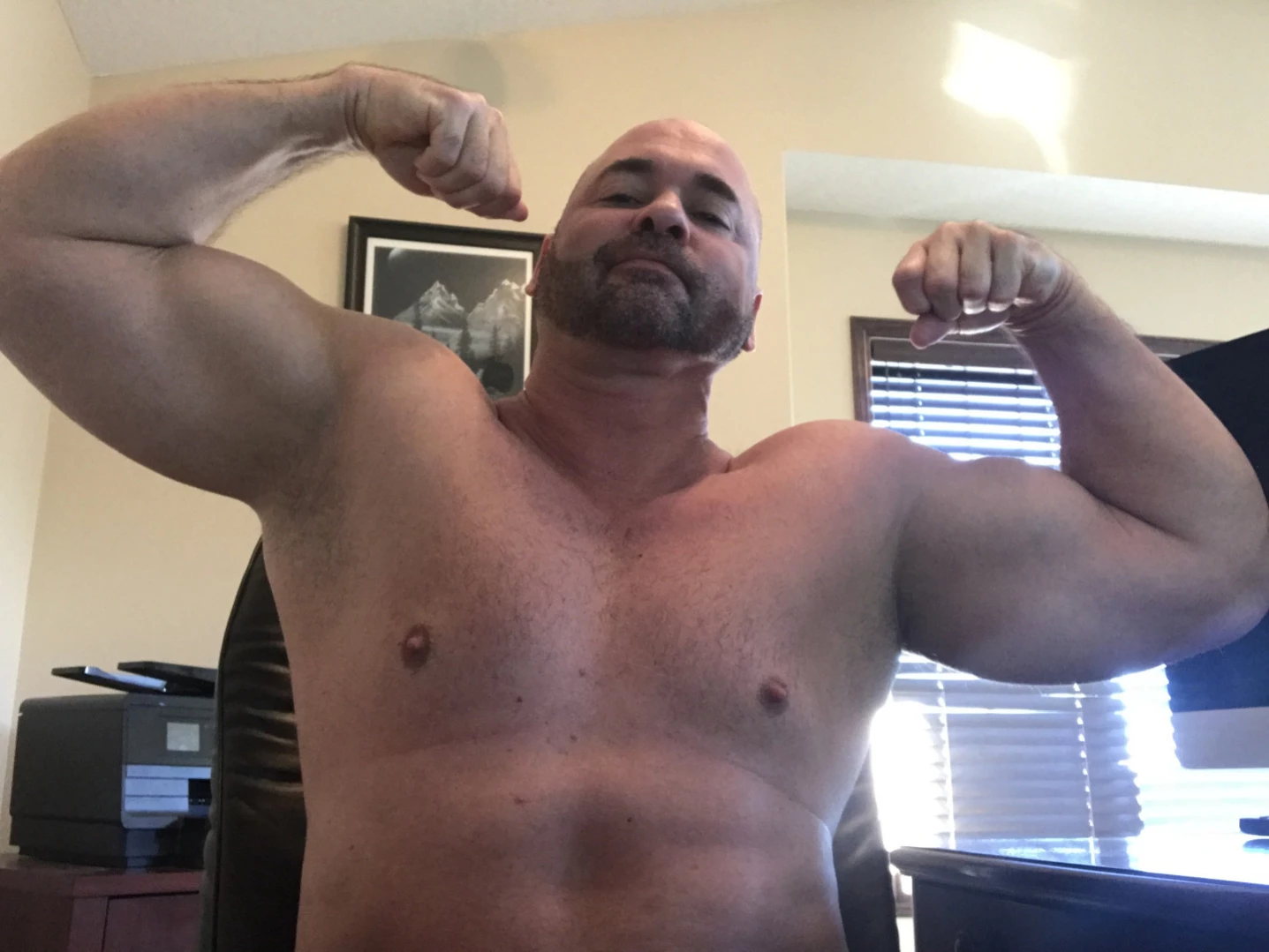 Tyler J. Reed [ xtylerjreedx ] Onlyfans leaked photo 16238510 on Hotleaks.tv
