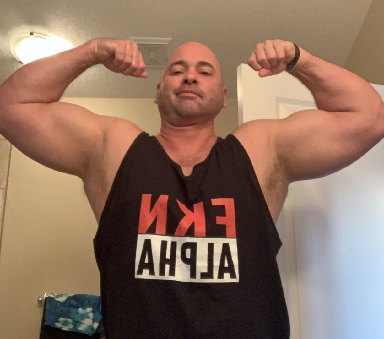 Tyler J. Reed [ xtylerjreedx ] Onlyfans leaked photo 16261951 on Hotleaks.tv