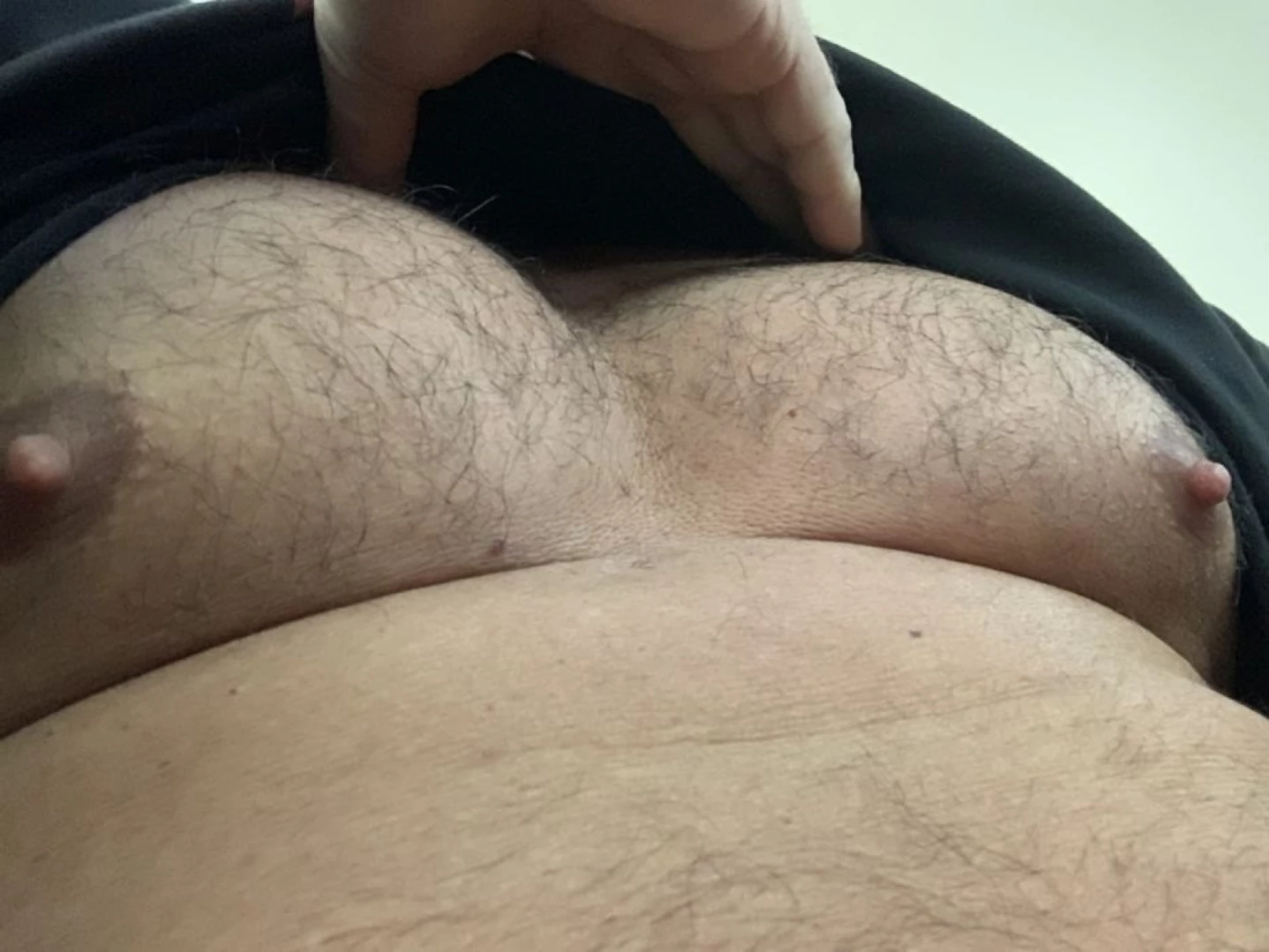 Tyler J. Reed [ xtylerjreedx ] Onlyfans leaked photo 16263728 on Hotleaks.tv