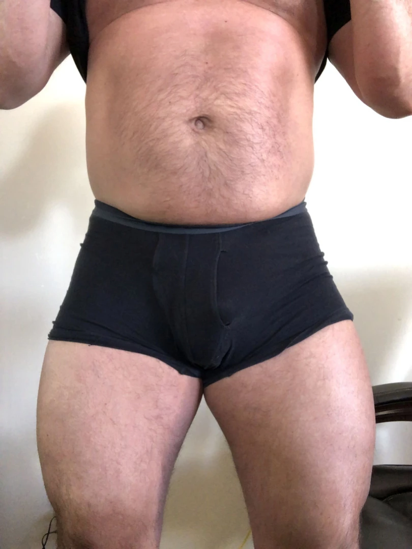 Tyler J. Reed [ xtylerjreedx ] Onlyfans leaked photo 16265566 on Hotleaks.tv