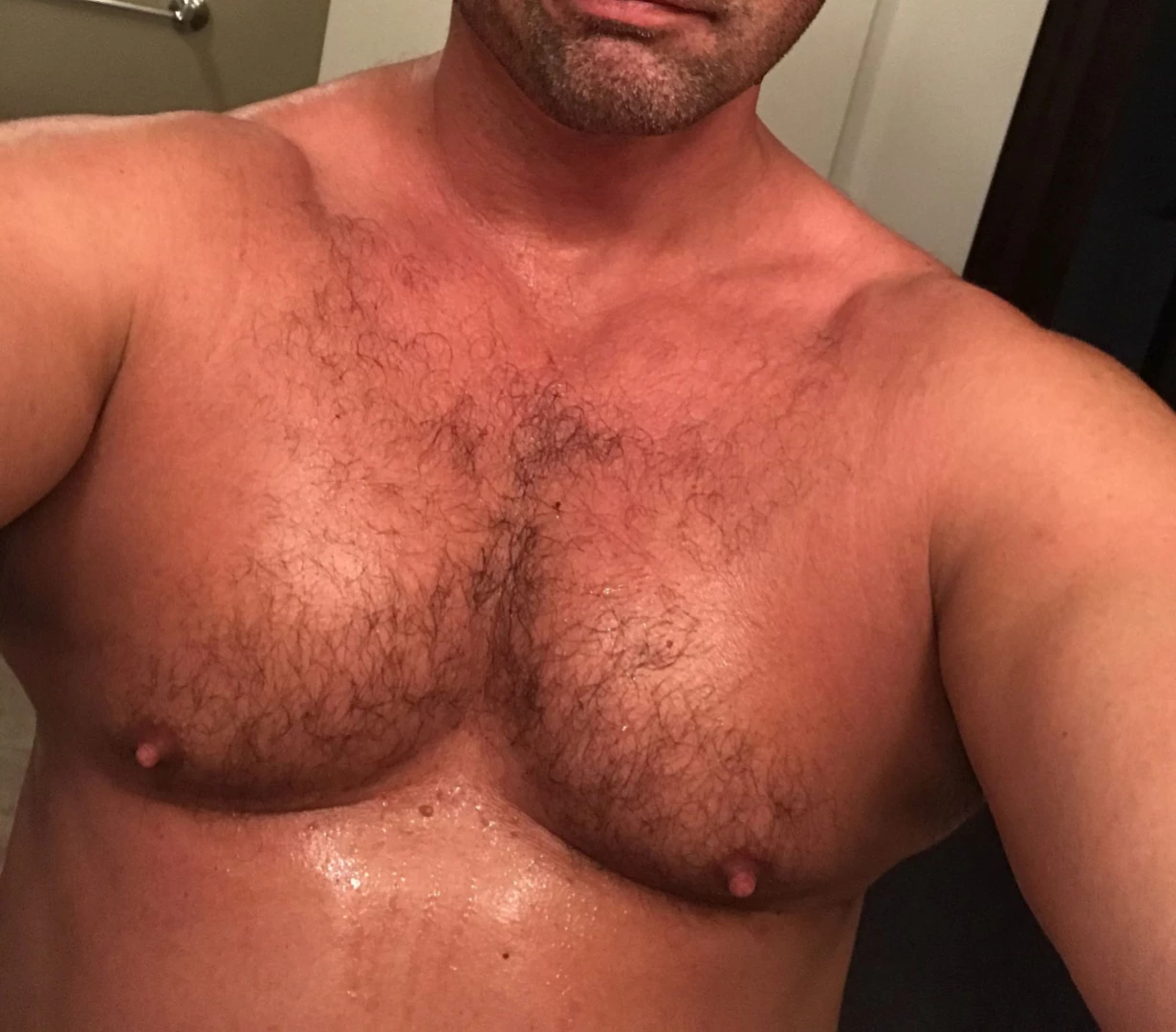 Tyler J. Reed [ xtylerjreedx ] Onlyfans leaked photo 16270655 on Hotleaks.tv