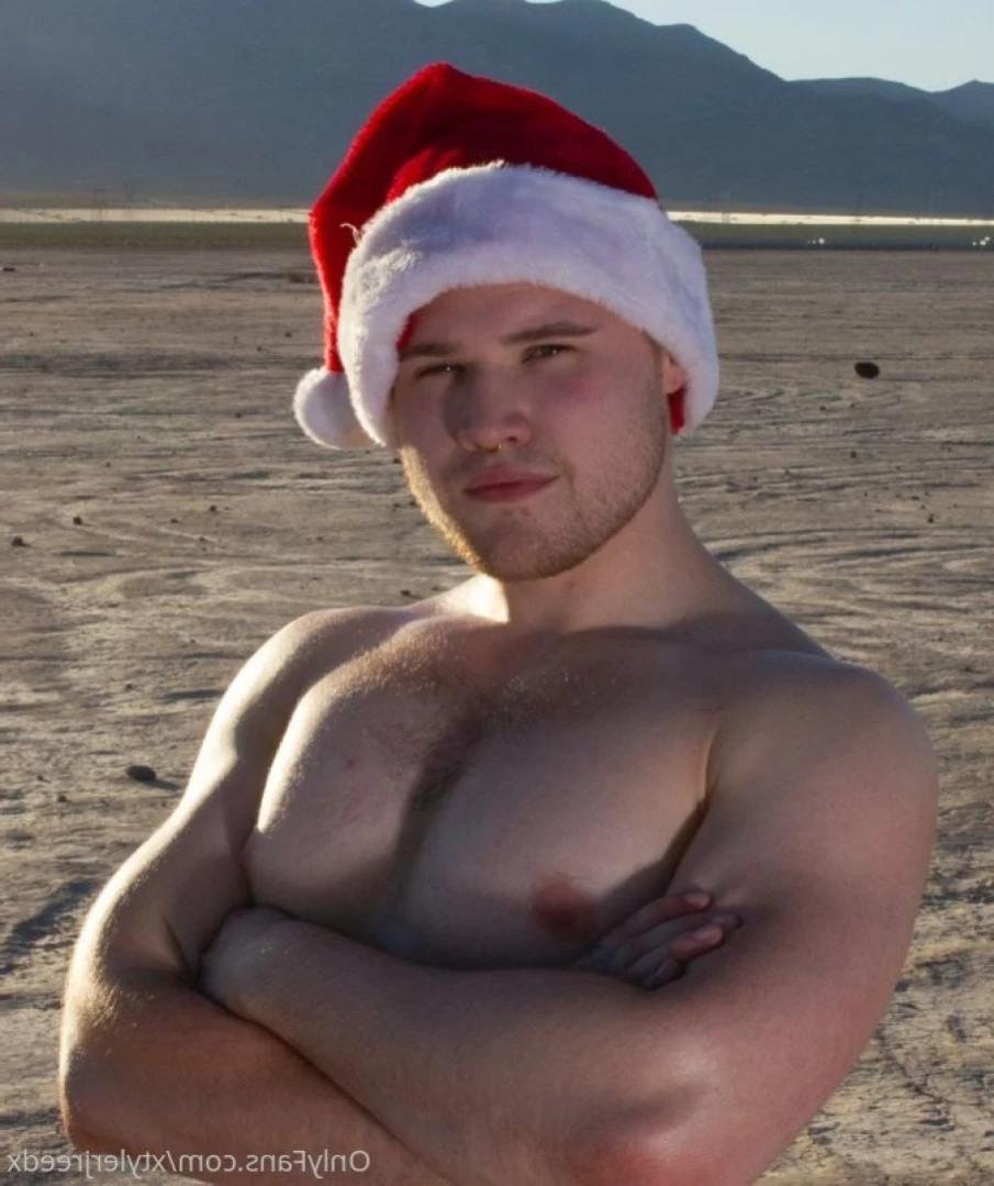 Tyler J. Reed [ xtylerjreedx ] Onlyfans leaked photo 16300988 on Hotleaks.tv