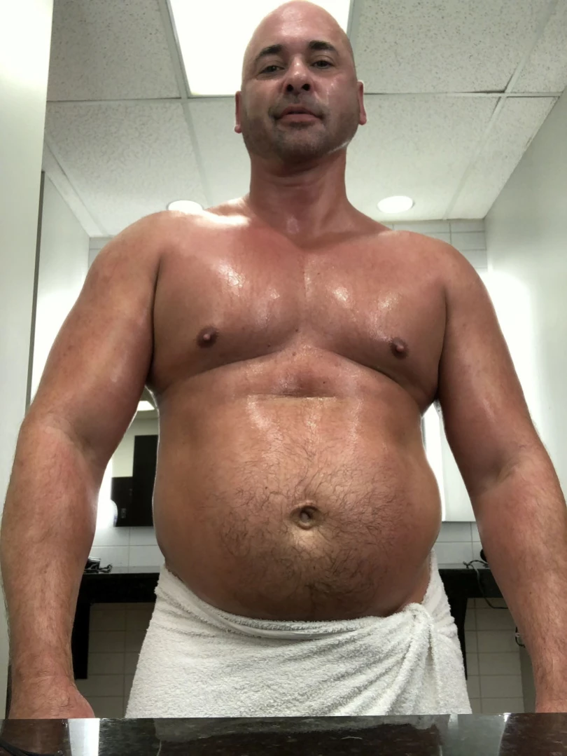 Tyler J. Reed [ xtylerjreedx ] Onlyfans leaked photo 16325661 on Hotleaks.tv