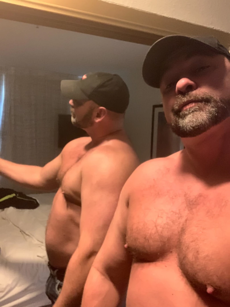 Tyler J. Reed [ xtylerjreedx ] Onlyfans leaked photo 16325666 on Hotleaks.tv
