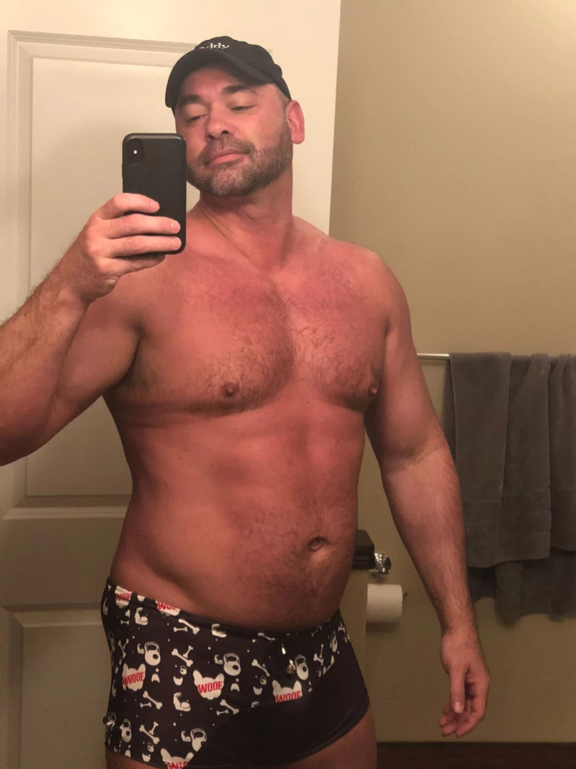 Tyler J. Reed [ xtylerjreedx ] Onlyfans leaked photo 16325669 on Hotleaks.tv