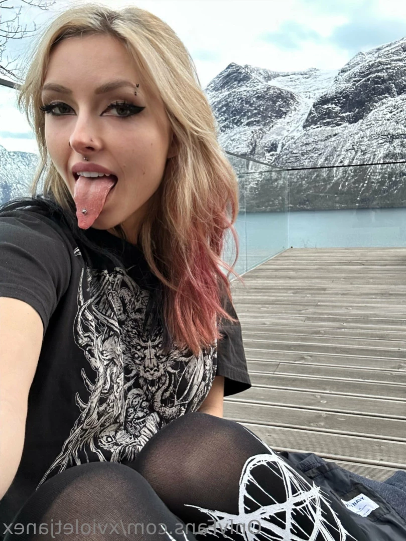Violet Jane [ xvioletjanex ] Onlyfans leaked photo 14210674 on Hotleaks.tv