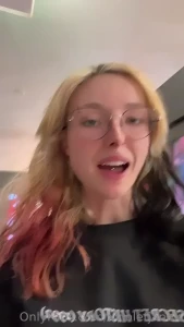 Violet Jane [ xvioletjanex ] Onlyfans leaked video 15208655 on Hotleaks.tv