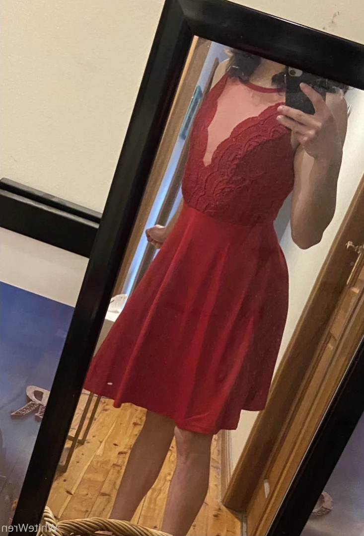 WhiteWren [ xwhitewrenx ] Onlyfans leaked photo 11403946 on Hotleaks.tv