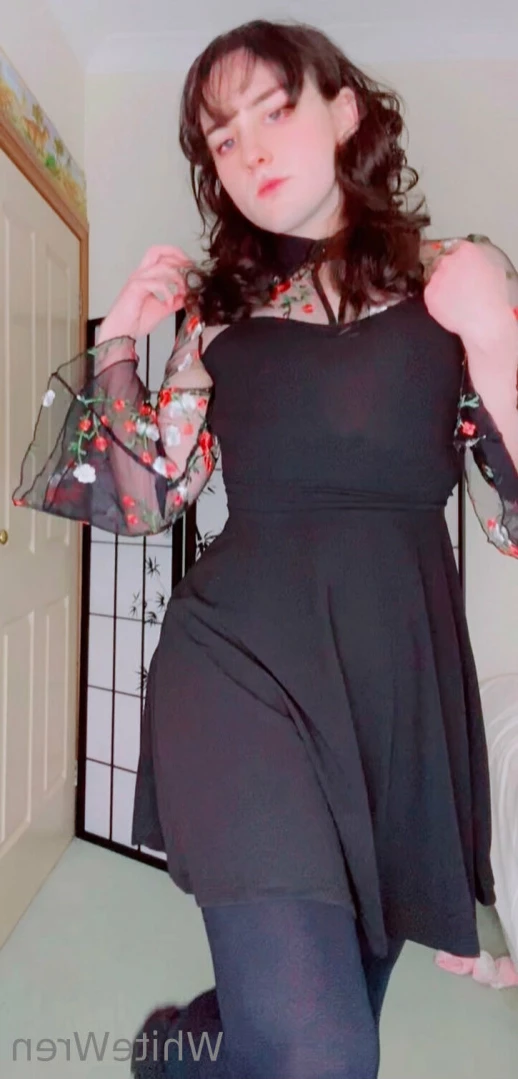 WhiteWren [ xwhitewrenx ] Onlyfans leaked photo 11908222 on Hotleaks.tv