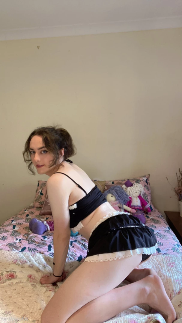 WhiteWren [ xwhitewrenx ] Onlyfans leaked photo 11960065 on Hotleaks.tv