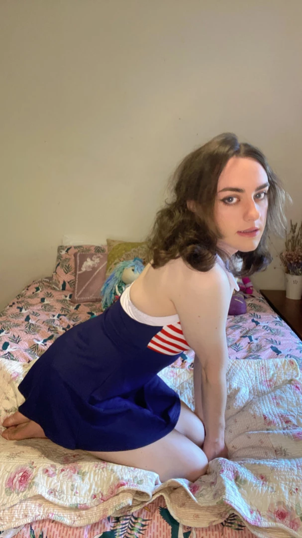 WhiteWren [ xwhitewrenx ] Onlyfans leaked photo 12270478 on Hotleaks.tv