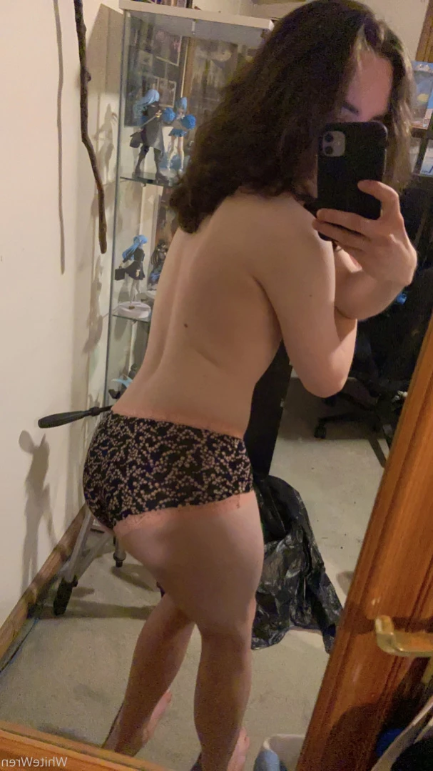 WhiteWren [ xwhitewrenx ] Onlyfans leaked photo 12932757 on Hotleaks.tv