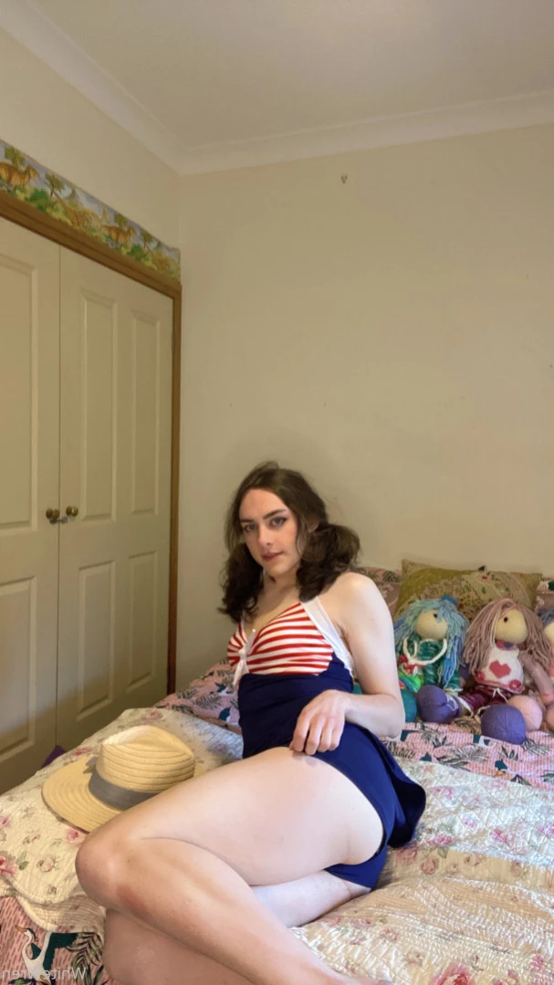 WhiteWren [ xwhitewrenx ] Onlyfans leaked photo 13517499 on Hotleaks.tv
