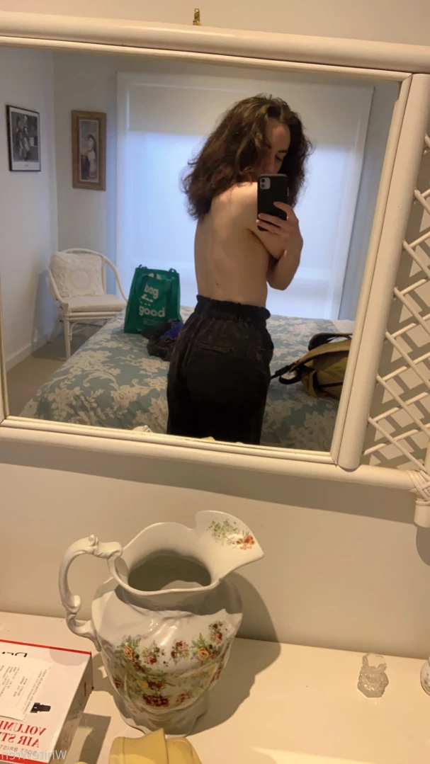 WhiteWren [ xwhitewrenx ] Onlyfans leaked photo 13618332 on Hotleaks.tv